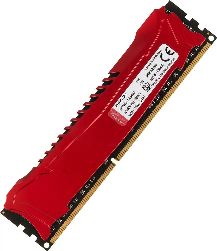 Khx2133c11d3 store