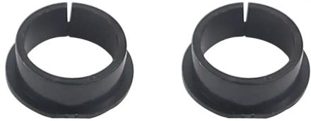 Бушинг CET CET361094 для Ecosys M3040dn/M3540idn/FS-2100D