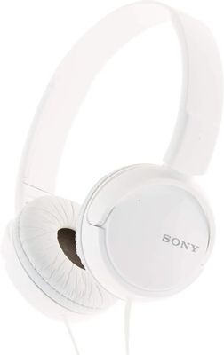Sony MDR ZX110 3.5 mdr zx110 wze 2014088