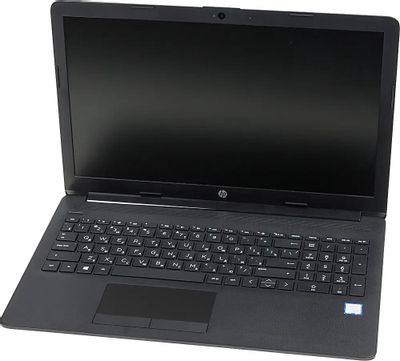 Hp 8265u top