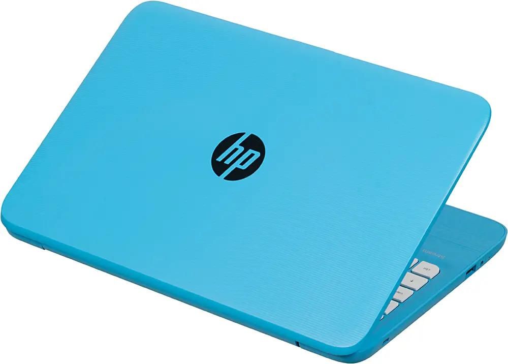 Hp stream 11.6 inch celeron 2gb 32gb cloudbook shop