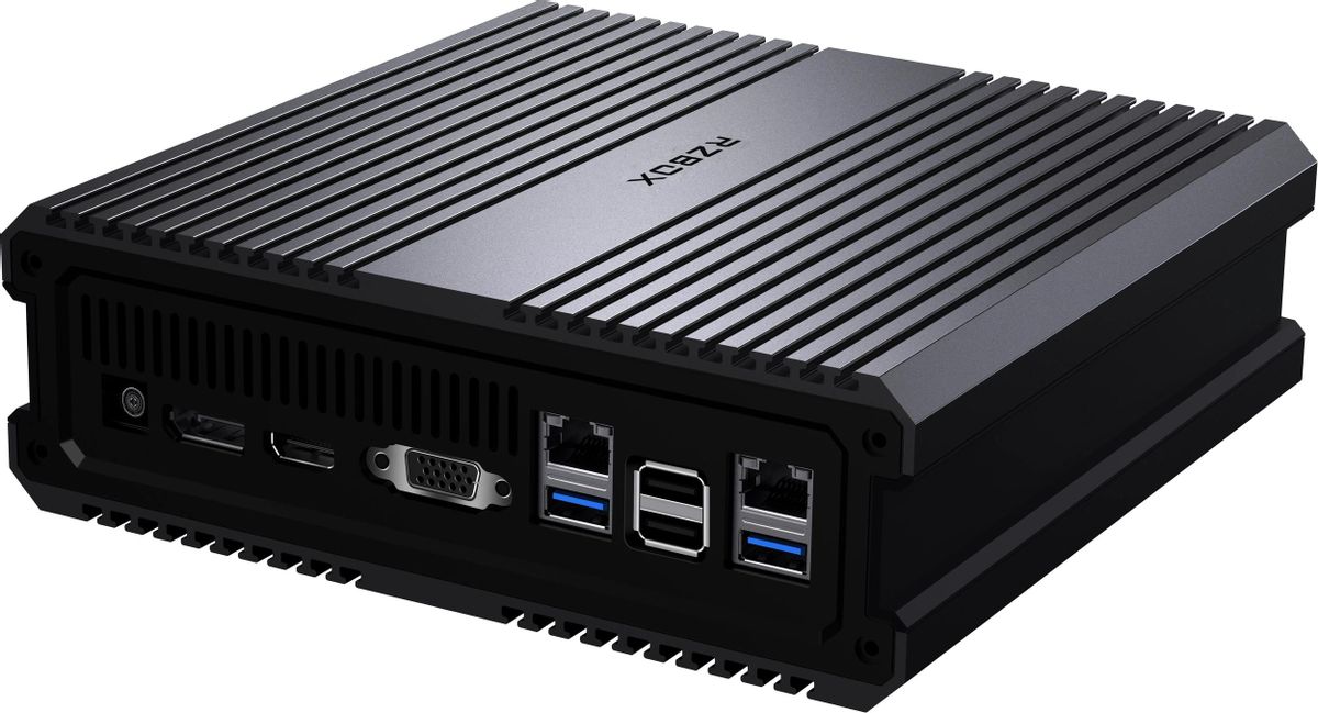 70b84802-ef2c-495d-b800-