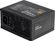 Изображение товара Блок питания XPG Pymcore 750G,  750Вт,  80 PLUS GOLD,  92мм, черный, retail [pymcore750g-bkceu]