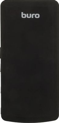 Пуско-зарядное устройство Buro SJ-K40 – купить в Ситилинк | 394239