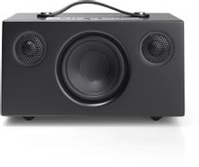 Центральная колонка AUDIO PRO Addon C5A, (1 колонка в комплекте ...