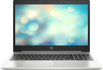 【BT新品】HP PROBOOK 450 G7 Corei5/8GB/256GB HP ProBook 450G7】i5-10210U メモリ8GB SSD256GB カメラあり