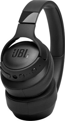 Jbl new arrivals tune 750btnc