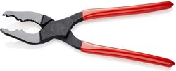 Клещи KNIPEX KN-8421200, 200мм