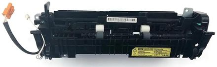 Печка в сборе Xerox 126N00431 для WorkCentre 3225, 3215, 3025