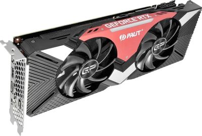 2070 super jetstream palit dual hot rtx 2070