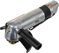 Пневмошлифмашина угловая FUBAG GA125