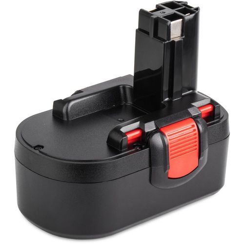 Батарея аккумуляторная для Bosch TopON TOP-PTGD-BOS-18-1.5(2), 18.0В, 1.5Ач, NiCd