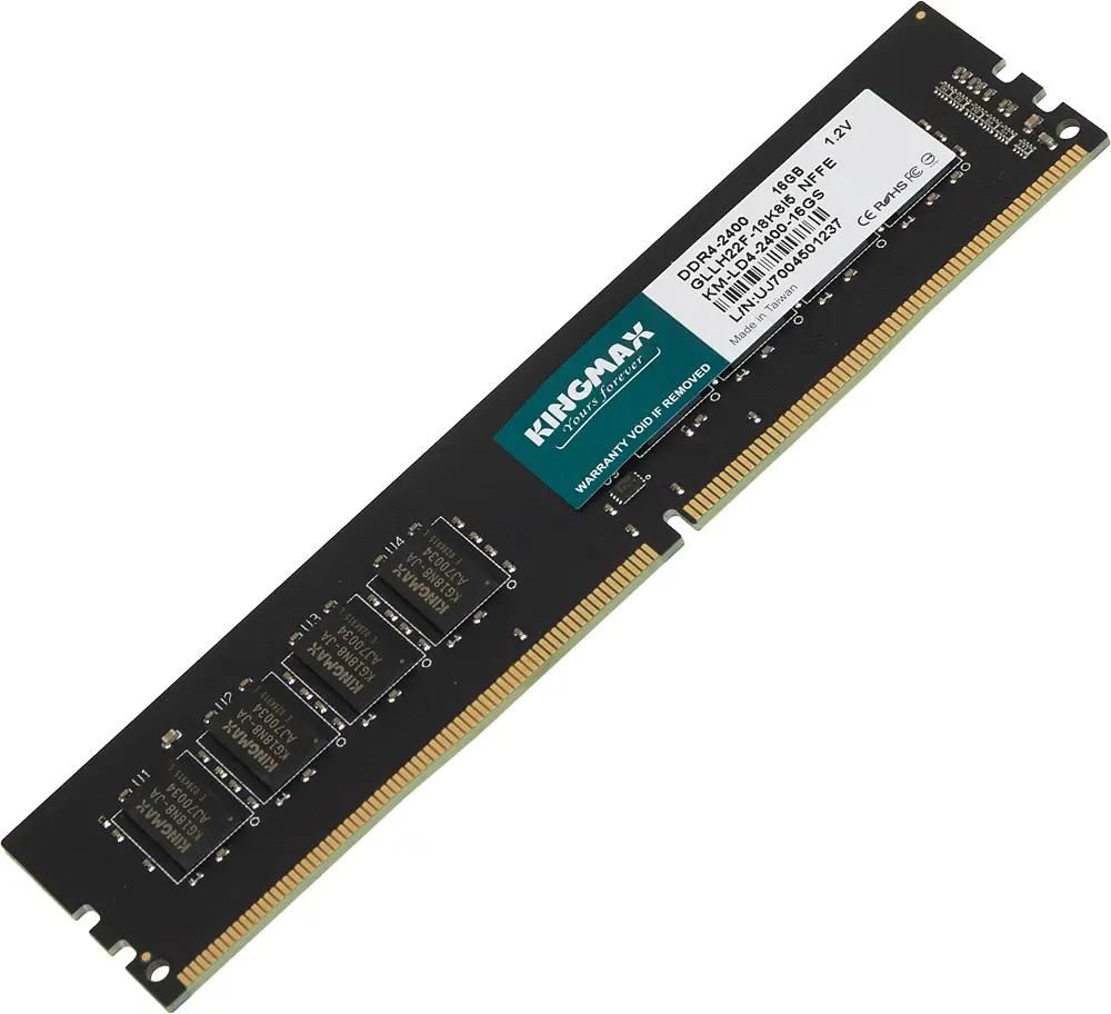 Dd4 2400 online