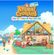 Изображение товара Игра Nintendo Animal Crossing: New Horizons - Happy Home Paradis, для  Nintendo Switch,  регион: Россия,  RUS (интерфейс и субтитры)