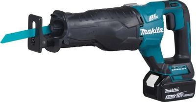 Makita DJR187RT 2032116