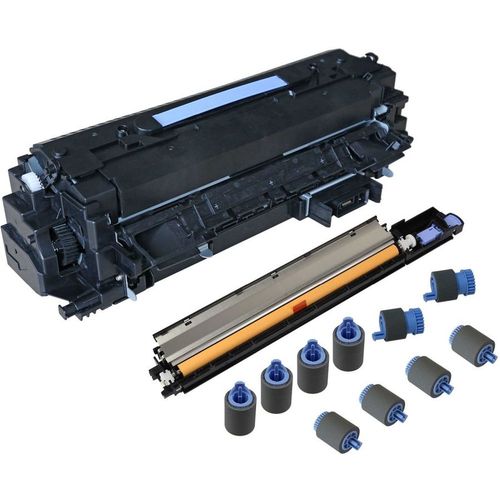 Ремонтный комплект CET CET2597U (C2H57A) для LaserJet Enterprise M806/M830
