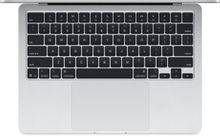 Ноутбук Apple MacBook Air A2337 13.3