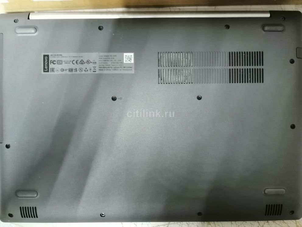 Lenovo core i3 7020u shop