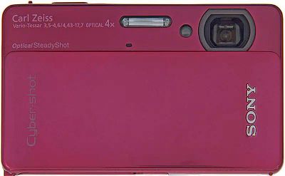 Matrix tx5 deals