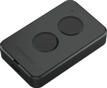 Брелок Doorhan Transmitter 2-Pro (00-00037050) – купить в Ситилинк ...