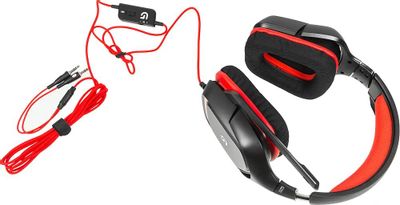 Logitech g230 deals