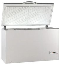 Характеристики Морозильная камера Pozis Свияга 150-1 C, белый (952339 ...