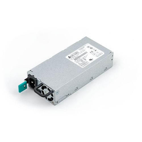 Блок питания SYNOLOGY 150W-RP Module 2 150Вт [psu_150w-rp_module_2]