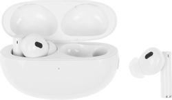 Наушники REALME Buds Air 6 Pro, Bluetooth, небесный