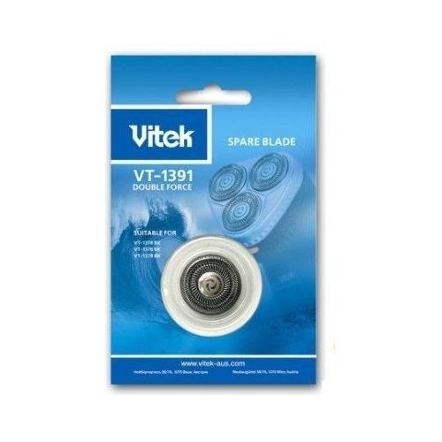 Сменное лезвие Vitek VT-1391