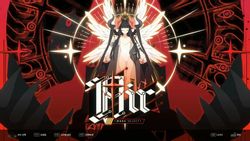 Дополнение к игре H2 INTERACTIVE DJMax Respect V - V Extension IV Pack, для ПК, регион: Россия,СНГ