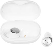 Изображение товара Наушники ANKER Soundcore Space A40 внутриканальные Bluetooth белые