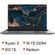 Изображение товара Ноутбук DIGMA PRO Parvus M, 15.6", IPS, AMD Ryzen 3 3200U 2.6ГГц, 2-ядерный, 16ГБ DDR4, 512ГБ SSD,  AMD Radeon  Vega 3, Windows 11 Pro,  темно-серый [dn15r3-adxw02]