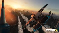Игра UBISOFT The Crew 2 Gold Edition, для ПК, регион: Россия, Украина, Грузия