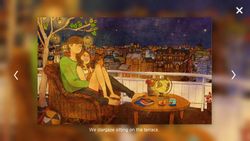 Игра GAME OF PID Love is..., для ПК, регион: Россия, Весь мир