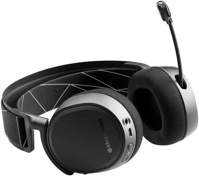 SteelSeries Arctis 9 Bluetooth 61484 1971631