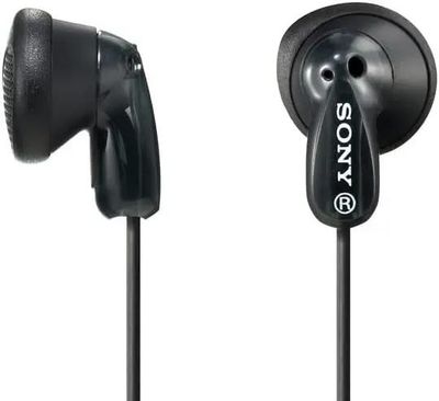 SONY MDR E9LP