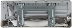 Сплит-система ROVEX City Pro RS-12CST5 настенная, до 35м2, 12000 BTU