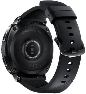 Gear sport size mm on sale