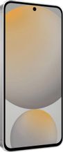 Смартфон Samsung Galaxy S24 FE 8/256Gb,  SM-S721B,  серый