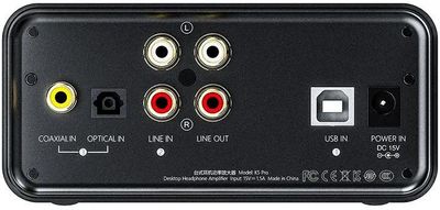FIIO K5 Pro 80001880 1386904