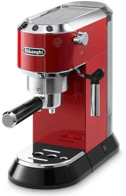 Delonghi dedica ec680 review shop