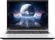 Изображение товара Ноутбук игровой COLORFUL P16 Pro HD77D3201TS-W-C2A, 16", IPS, Intel Core i7 14650HX 2.2ГГц, 16-ядерный, 32ГБ DDR5, 1ТБ SSD,  NVIDIA GeForce  RTX 5070 для ноутбуков - 8 ГБ, TGP 115Вт, Windows 11 Home,  белый [a10207000033]