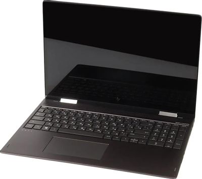 Hp envy x360 ryzen 5 15.6 sale