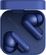 Изображение товара Наушники NOTHING CMF Buds Pro 2 B187, Bluetooth, внутриканальные, синий [a10600119]