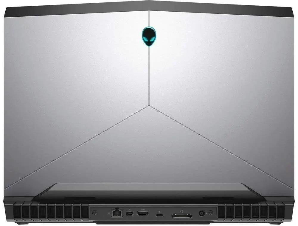 ALIENWARE 17 R5 17.3