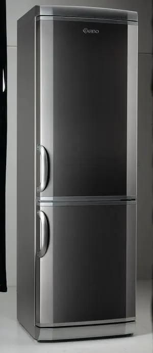 холодильник ардо двухкамерный инструкция