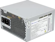 Блок питания FSP 700-80GLN, 700Вт, 120мм [atx-700-80gln] – купить в ...