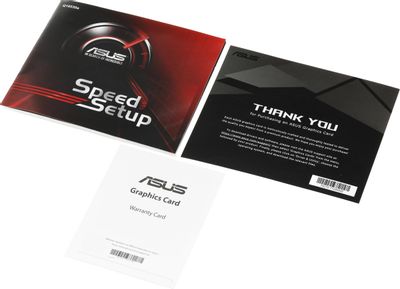 Asus geforce gt 710 graphics card 2025
