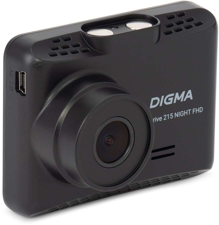 azdashcam gs pro