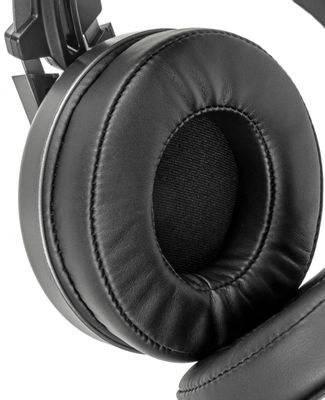 Гарнитура игровая A4TECH Bloody J527, для компьютера, мониторные ...